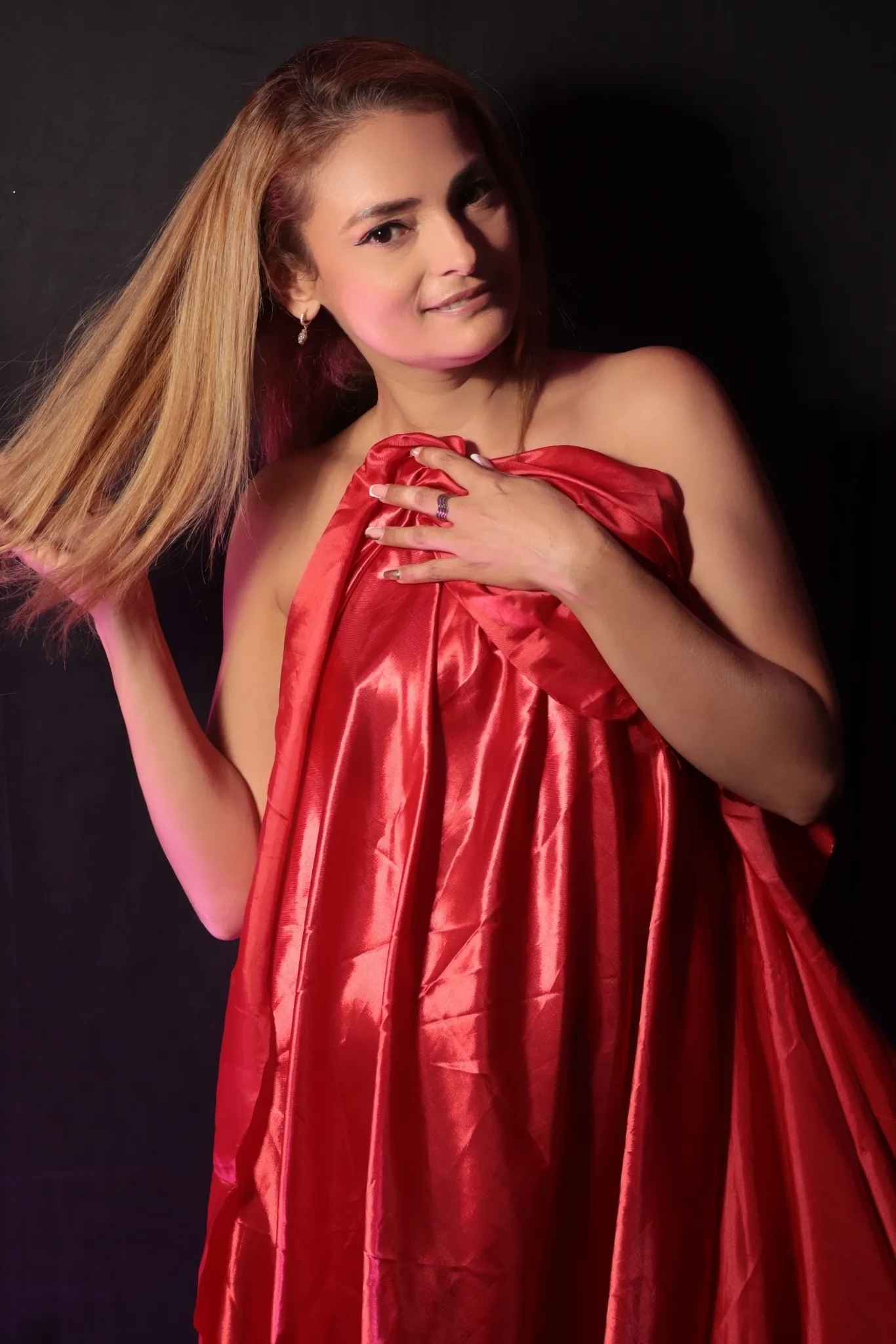 Artiest roxana_sins Foto 9