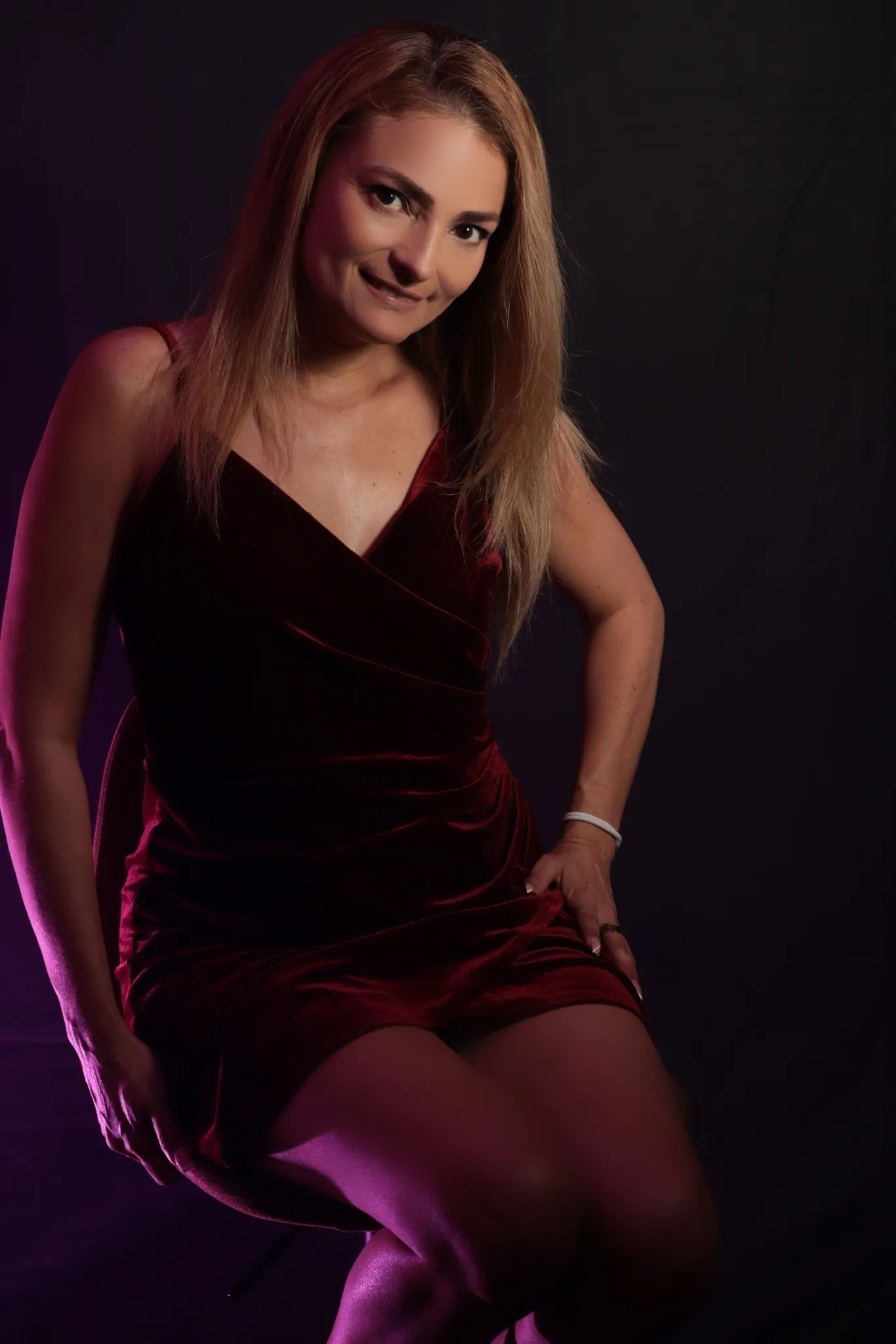 Artiest roxana_sins Foto 7