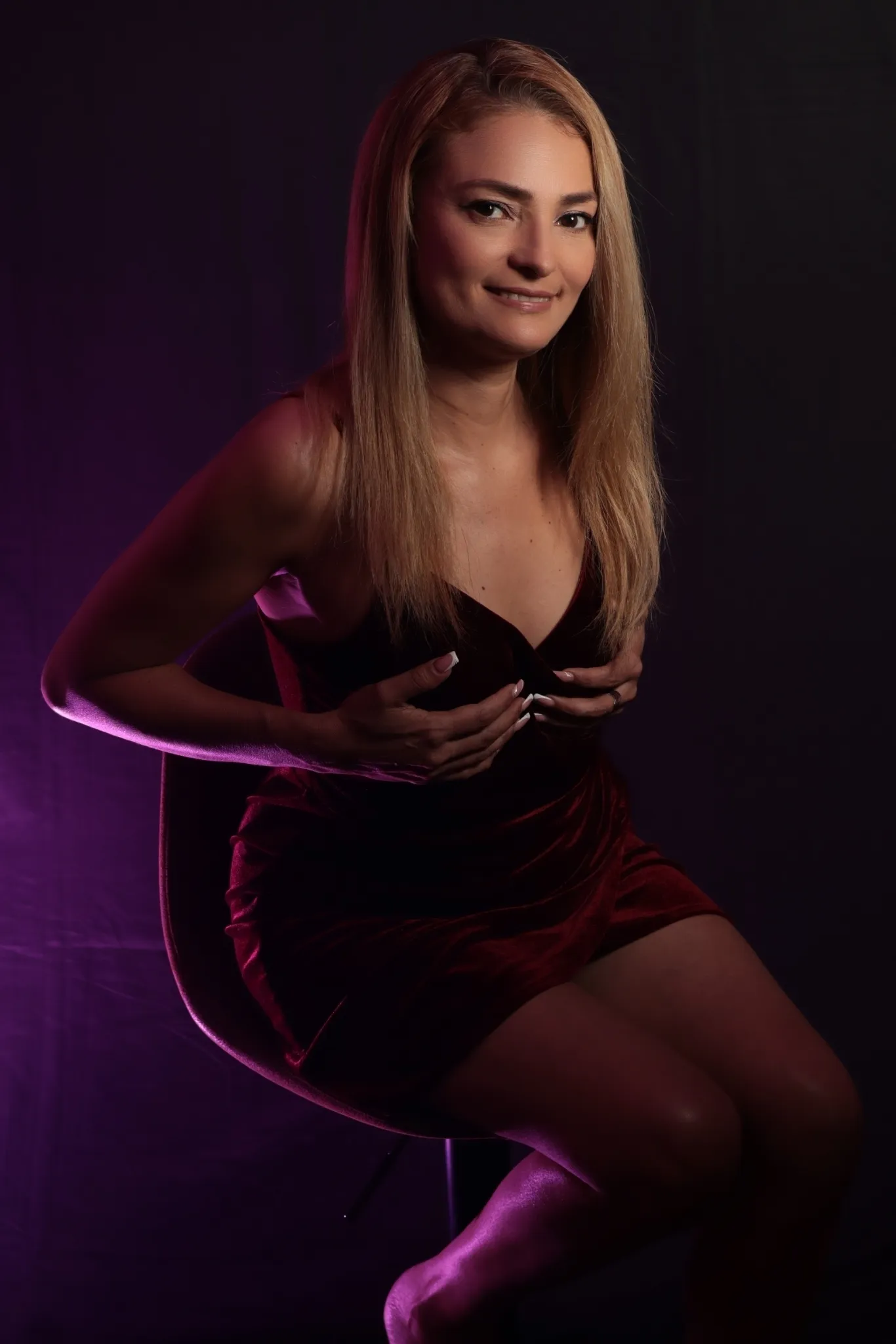 Artiest roxana_sins Foto 11