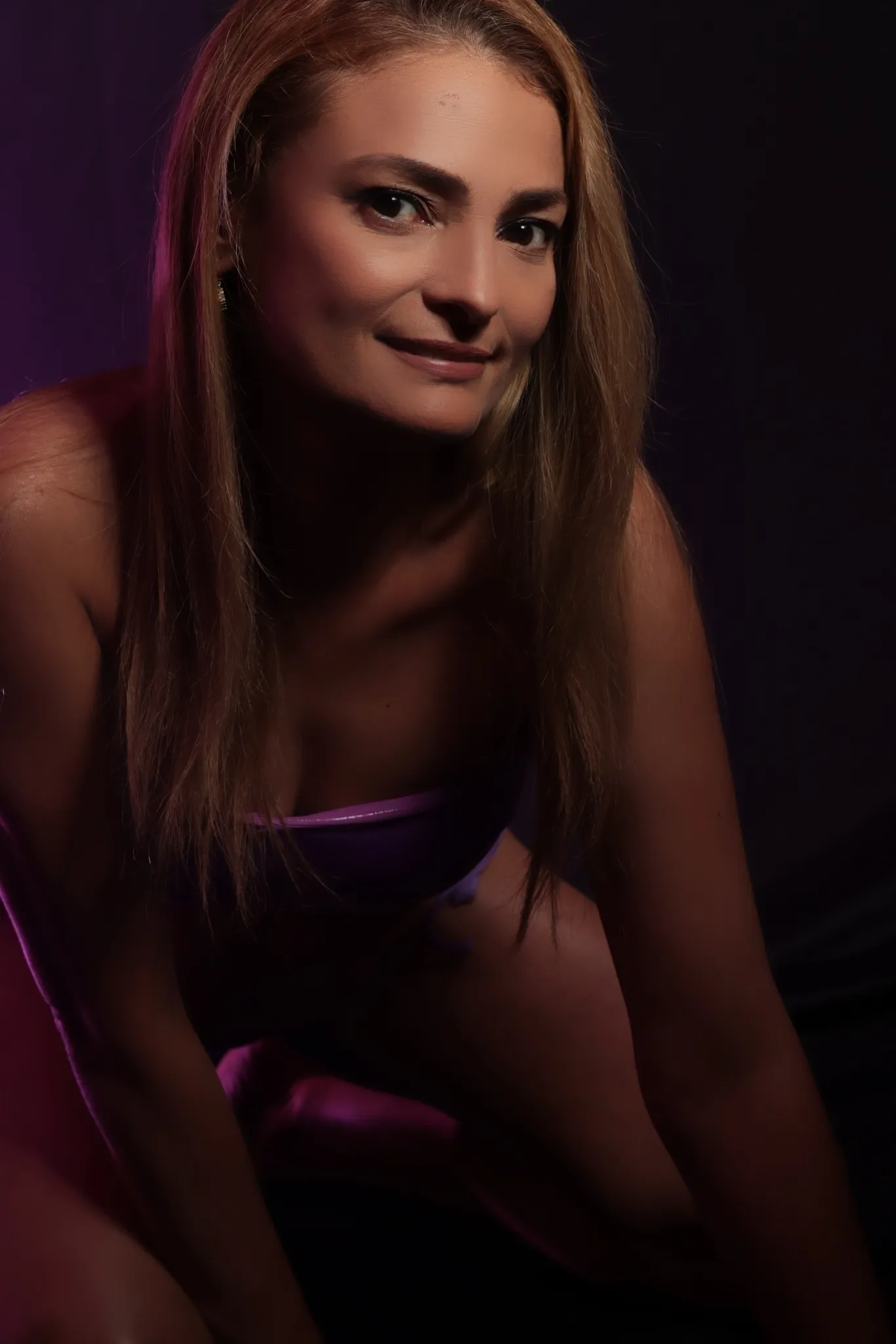 Artiest roxana_sins Foto 12