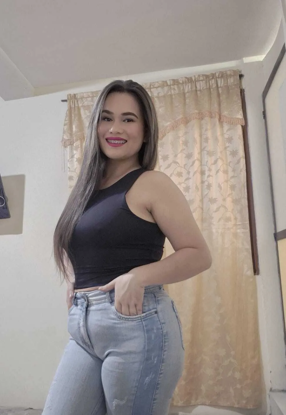 Darsteller LenaVelar Foto 3