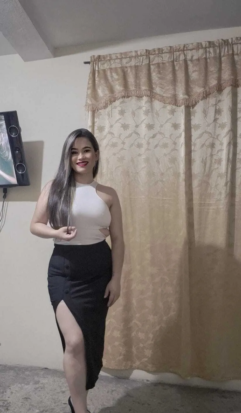 Darsteller LenaVelar Foto 2