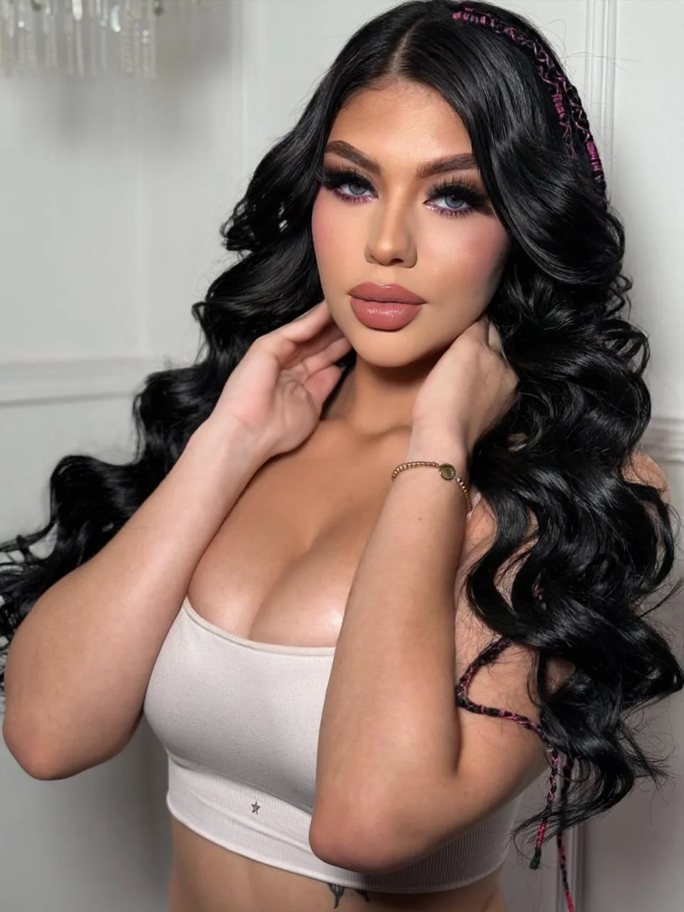 Artista Tylor22 Foto 1