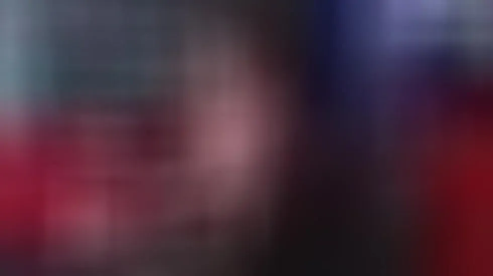 Artista JessieGarvet19 Video 1