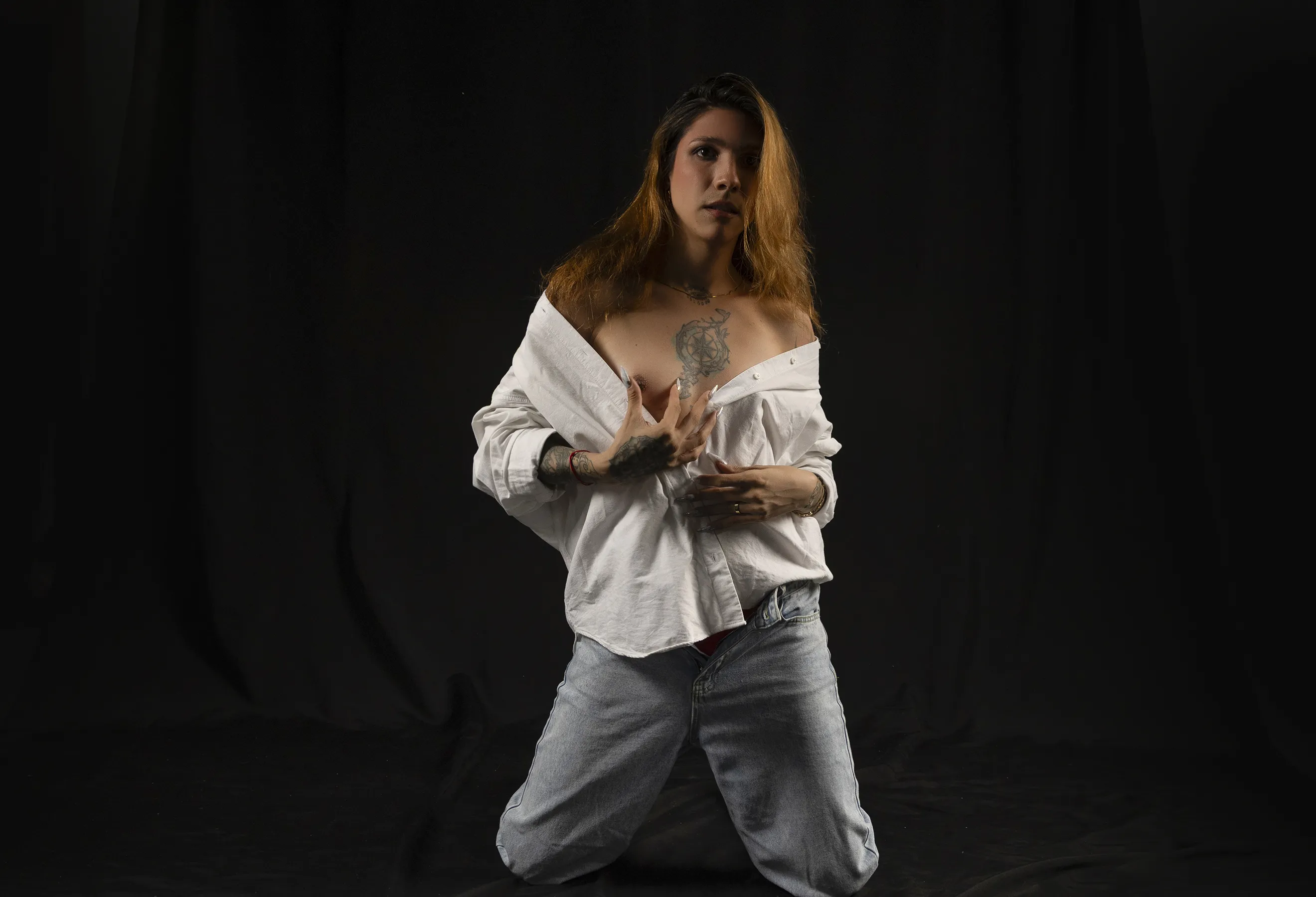 Artist JessieGarvet19 Foto 10