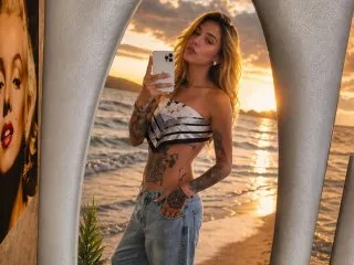 JessieGarvet19