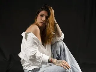 JessieGarvet19