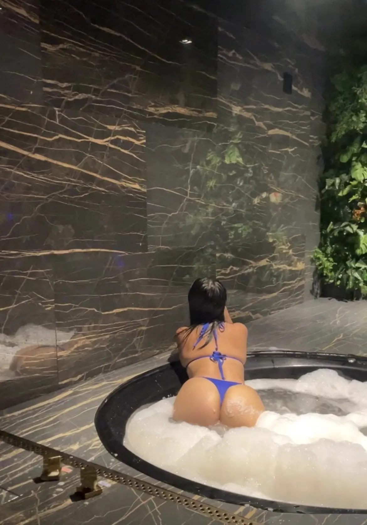 Artista suajapinha Foto 1