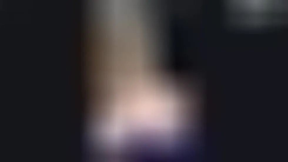 Performer Jonnyjerks22 Video 1