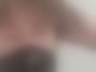 twinkiiii69