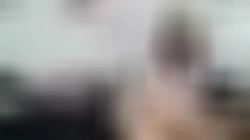 Darsteller PrincessScar Video 1