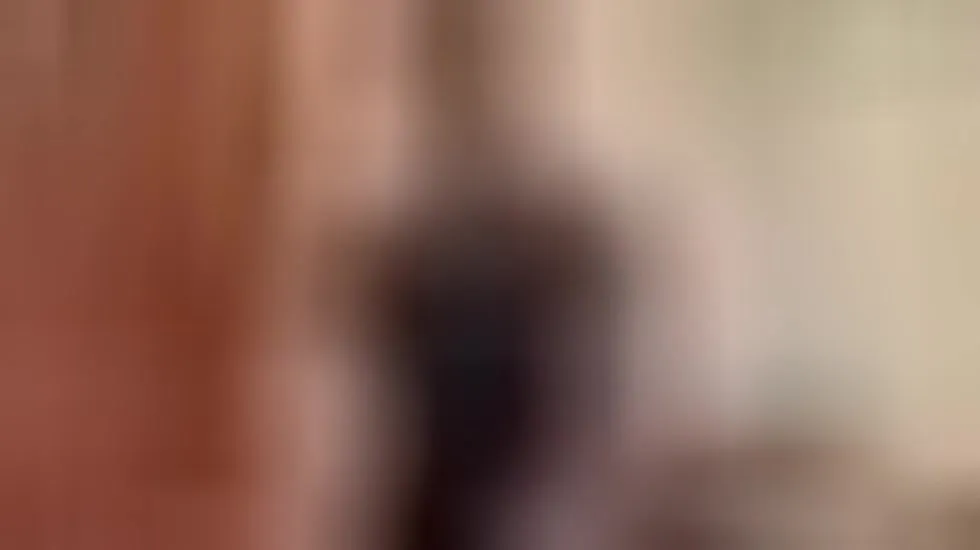 Interprète Chest_kako Vidéo 1