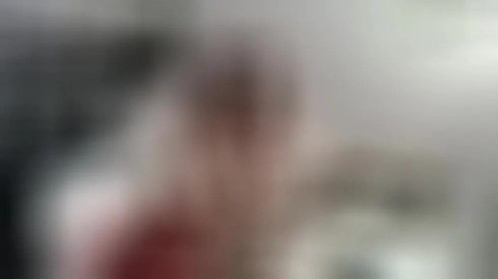 Intérprete Mariposatatto Video 1