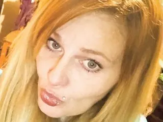 Naughtybelle34 immagine del profilo del modello di cam