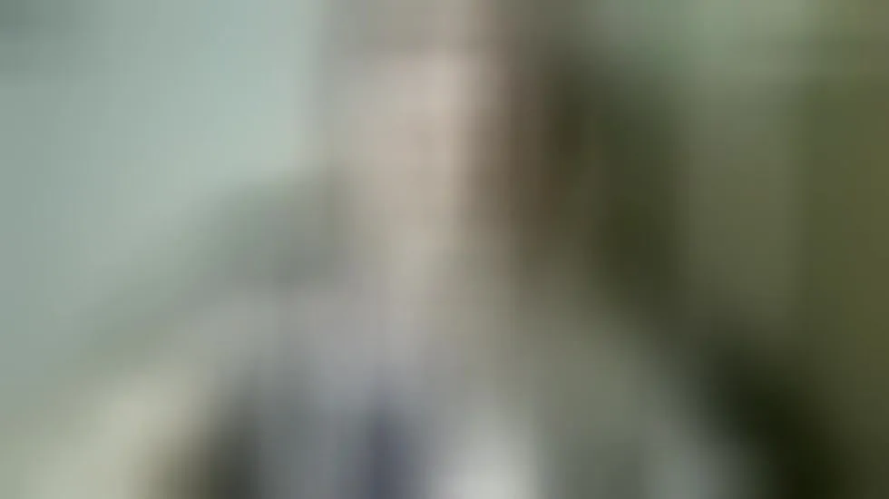 Performer KiRapture Video 1