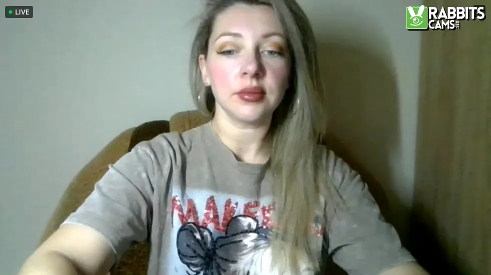 Interprète KiRapture Vidéo 1