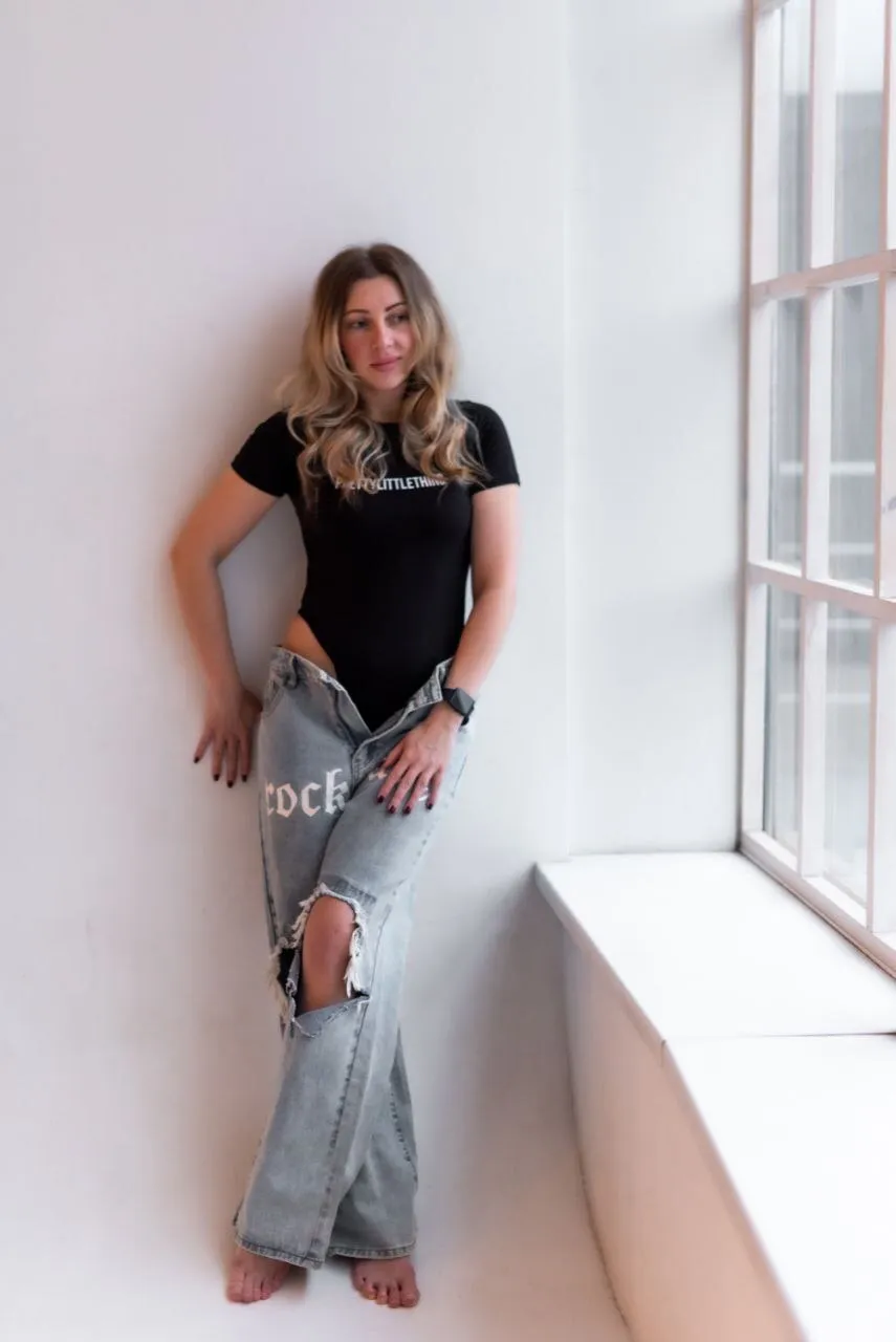 Interprete KiRapture Foto 3