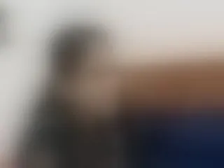 meeranair profielfoto van cam model
