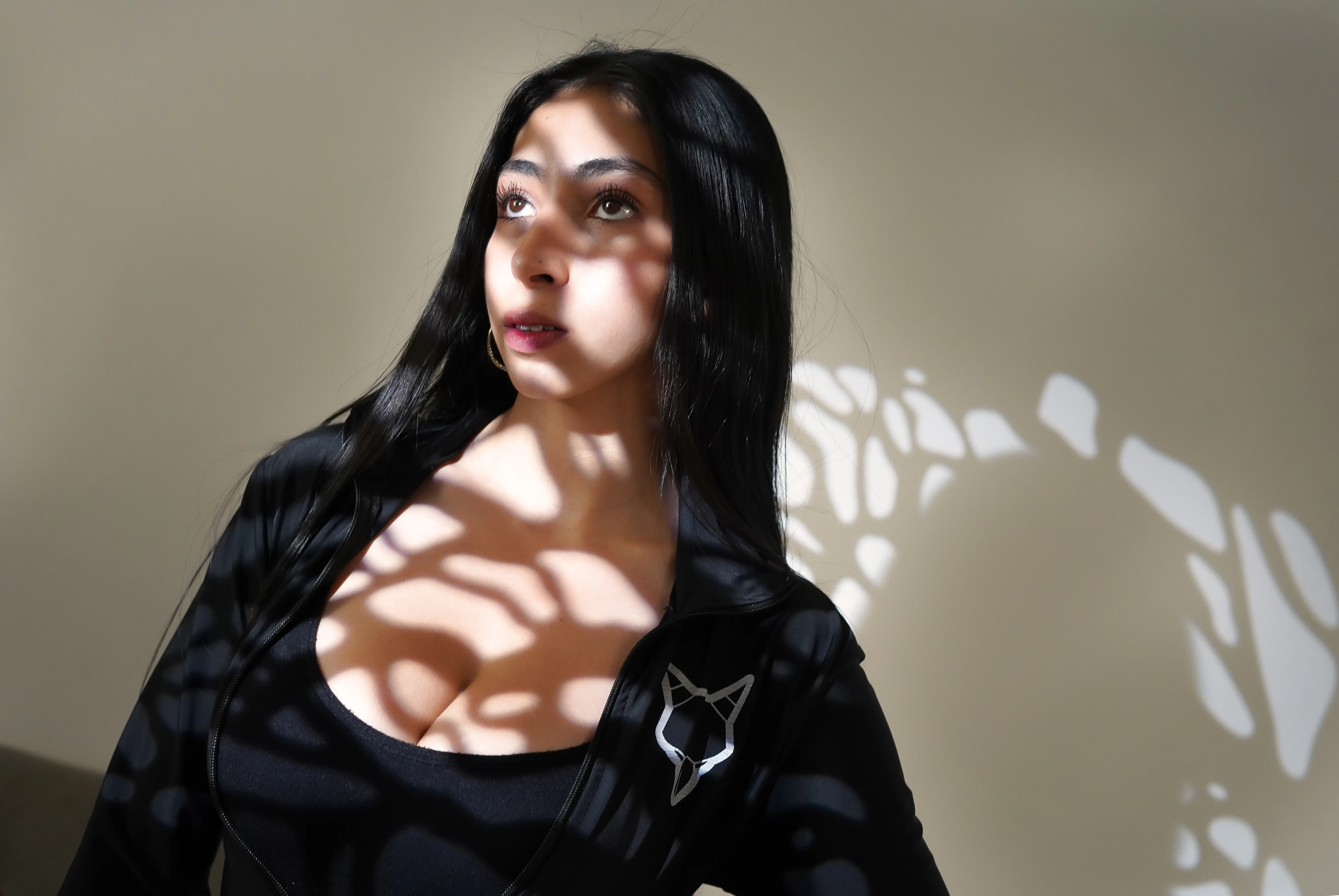 Artista moon_violet69 Foto 5