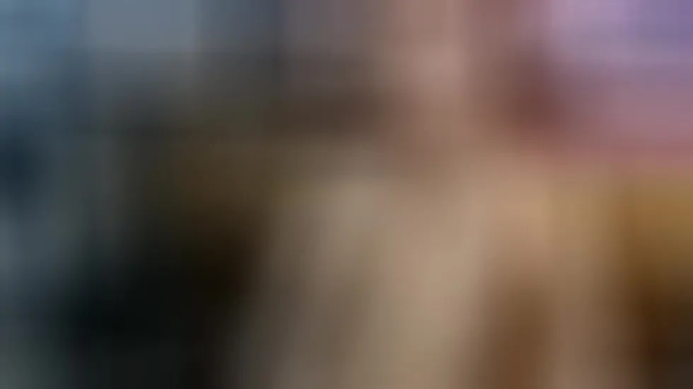 Intérprete AngeloJag Video 1
