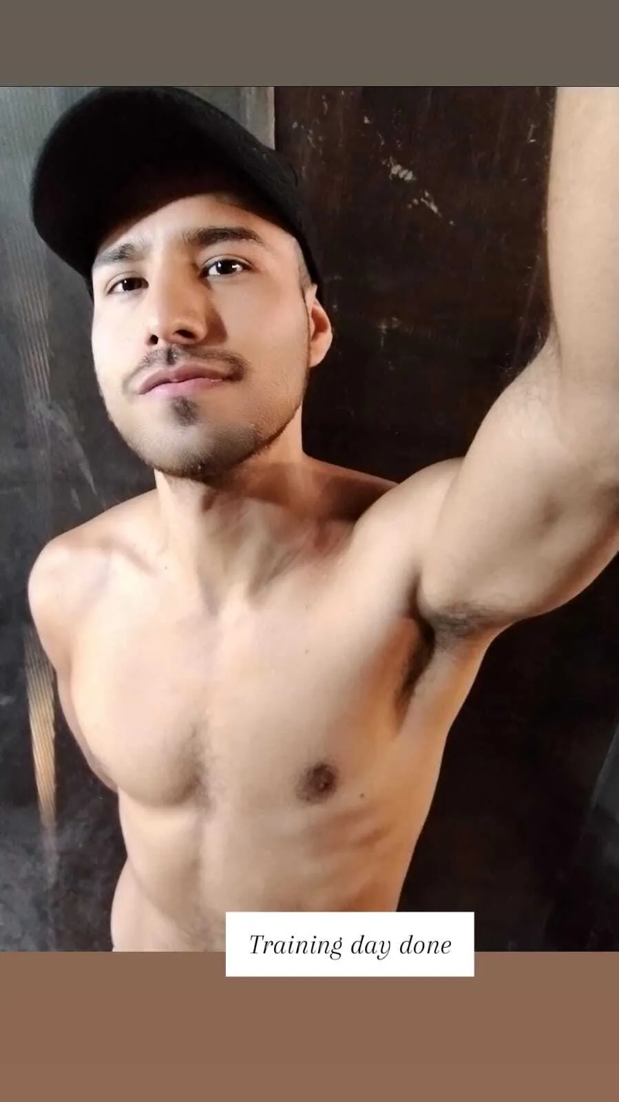 Artista AngeloJag Foto 10