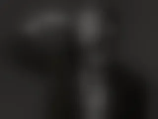 Imagen de perfil de modelo de cámara web de AngeloJag