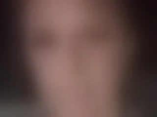 AreYouThirstyToo cam model profile picture