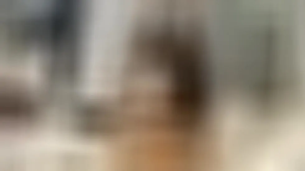 Interprète DevonRain Vidéo 1