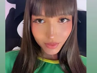 mendozadafne