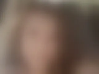 Profilbilde av JezebelBu777 webkamera modell