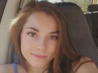 JezebelBu777 Profilbild des Cam-Modells