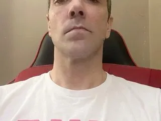 Image de profil du modèle de webcam JoJoMonroe84