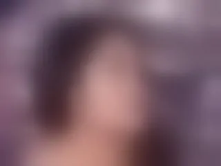 nicole_steelee