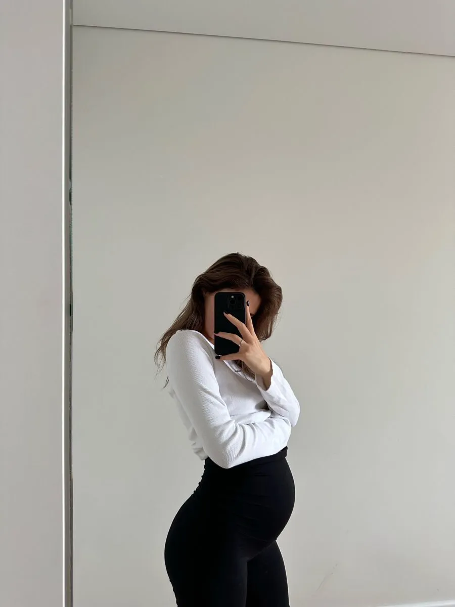 Intérprete RoxyLuxxe Foto 2