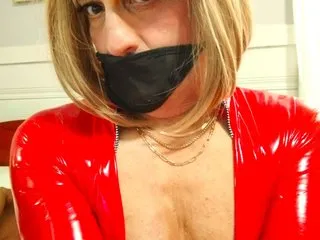 LisasTime