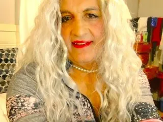 LisasTime