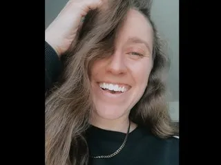 FunSarahxoxo immagine del profilo del modello di cam