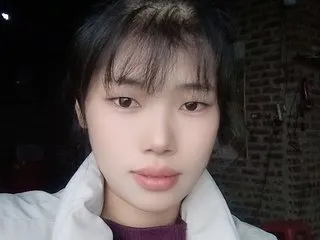 Sunny_Vietnamgirl immagine del profilo del modello di cam