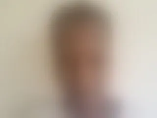 sultryslender23 immagine del profilo del modello di cam