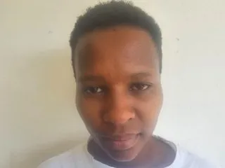 sultryslender23 profilbild på webbkameramodell