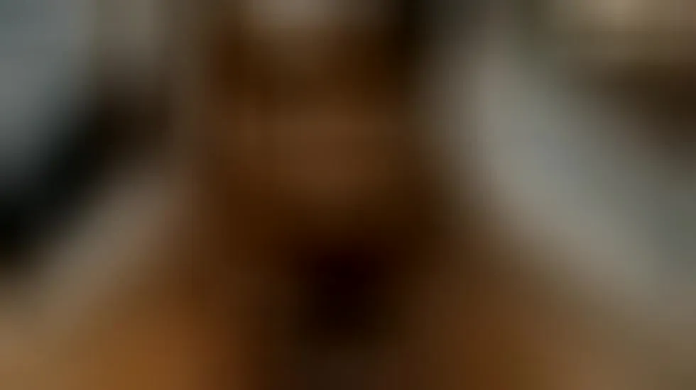 Darsteller CamiXO Video 1
