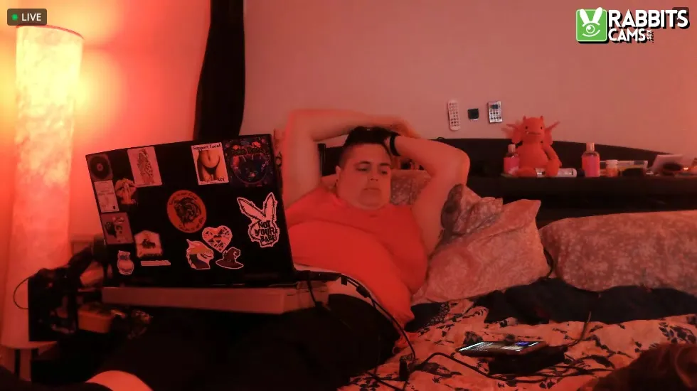 Interprète PixieVice Vidéo 1