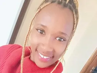 Horny_Savage