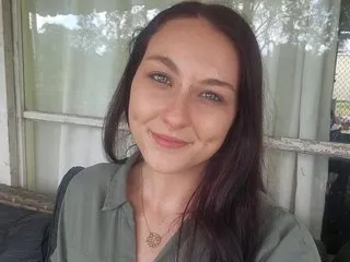 Lovebirdkatiexo profilbild på webbkameramodell