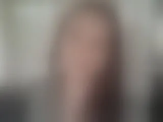 Lovebirdkatiexo cam model profile picture