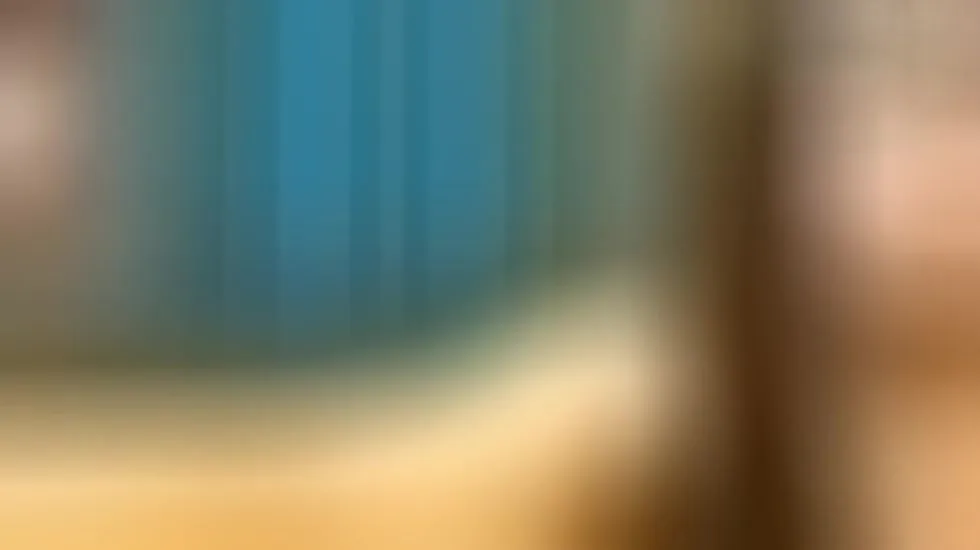 Performer Madiysony Video 1