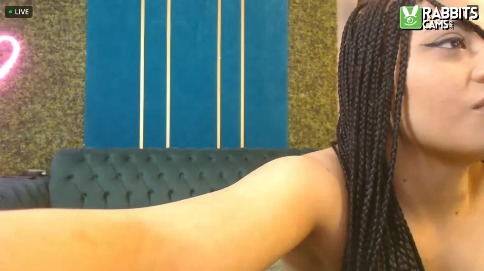 Artist Madiysony Video 1