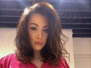 model-2