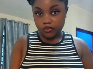Biyaysha_love profielfoto van cam model