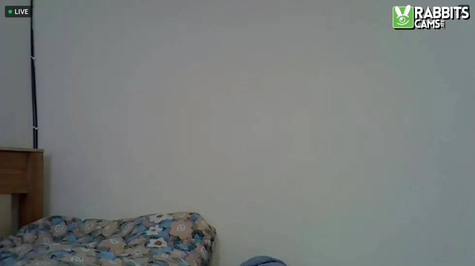 Darsteller Biyaysha_love Video 1